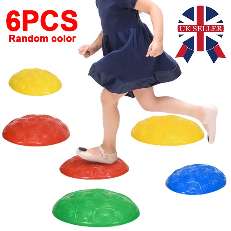 25dbdd704598848b1509b1b8f1cba5b3