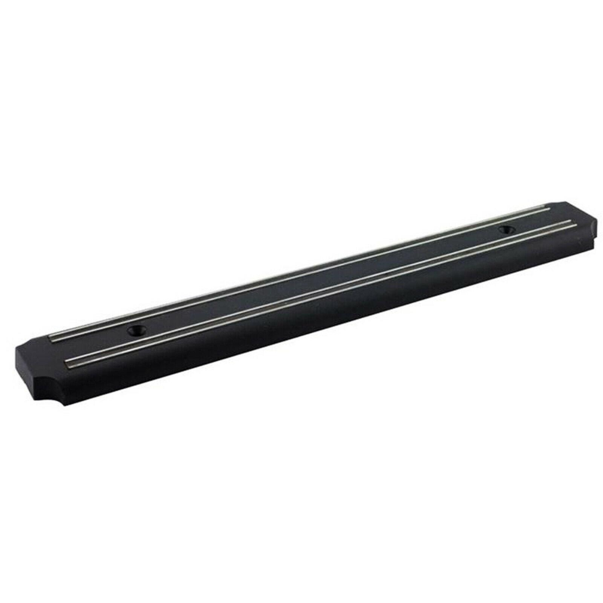 Magnetic Knife Holder Wall Mount — Strong Kitchen Strip, 20cm / 33cm / 55cm
