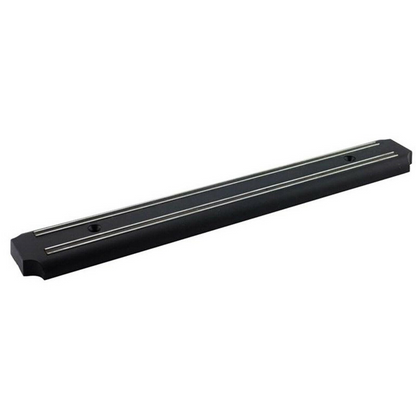 Magnetic Knife Holder Wall Mount — Strong Kitchen Strip, 20cm / 33cm / 55cm