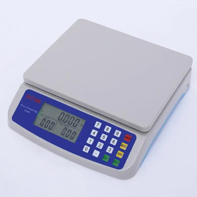 41dce21ab292e6908e75850f4b3f86a2
