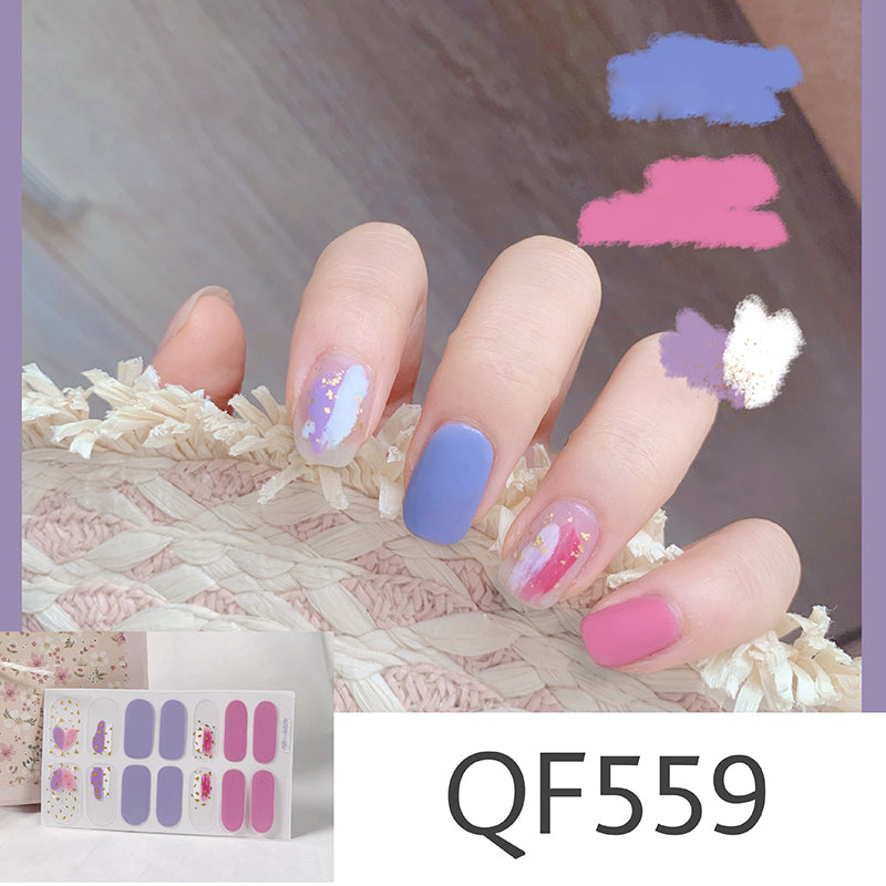 fdd0d51f80cb4351966987f1141f8b68