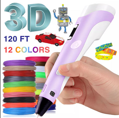 6e1877005d70fe30e0c412f21eb74d09