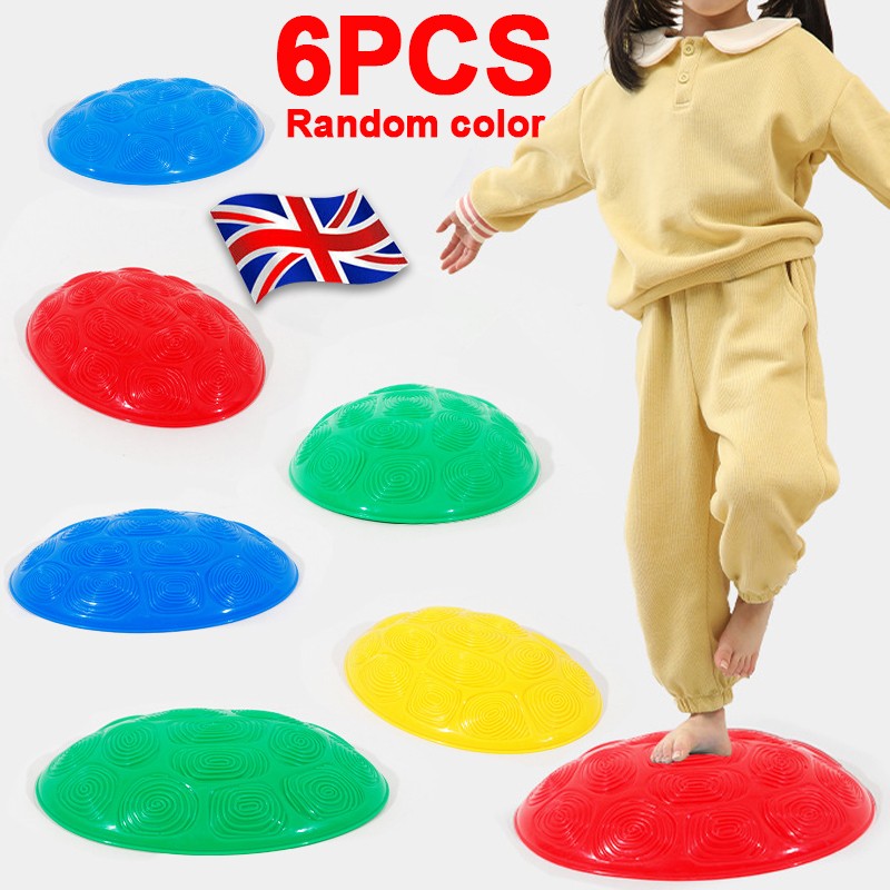 7a85e781eafa3c404bc3cf459fc76bce