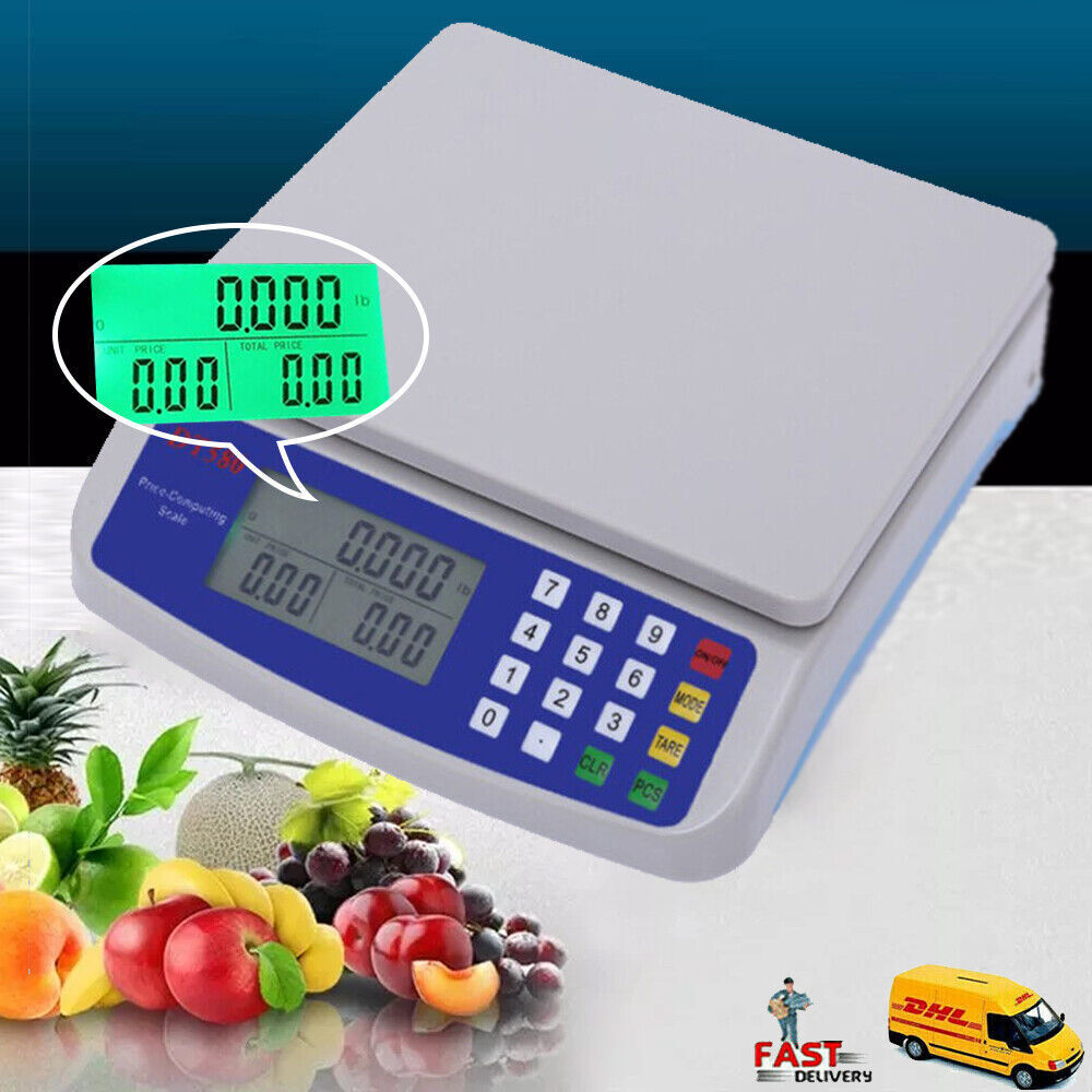 f581a79524a75afd878f2058cb688034