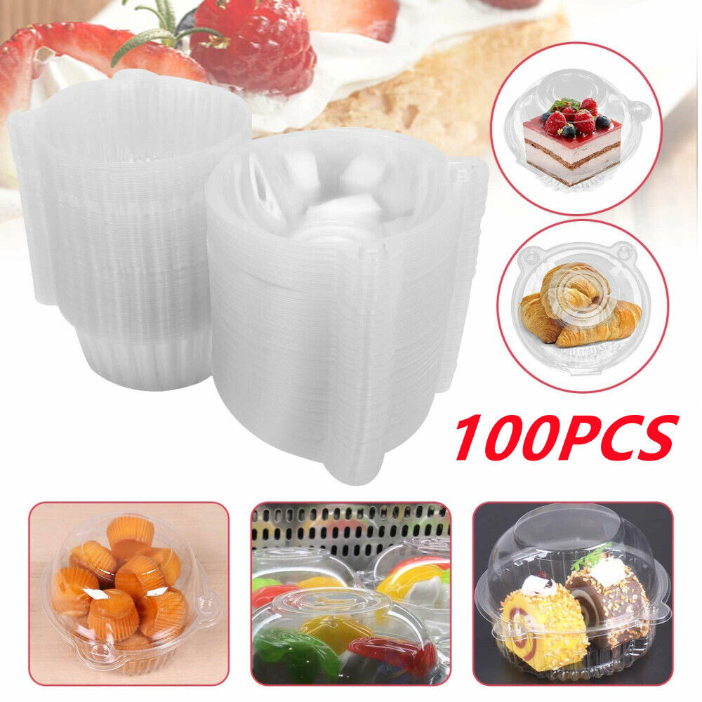 dc522c0bc5466db15ec0dcb61bfa9d4