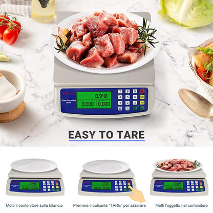 d567b3c2bd150a8344c2816aabb77809