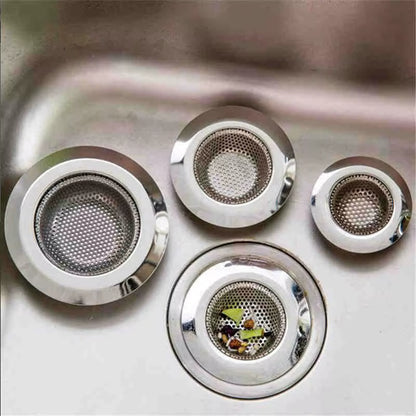 main.png