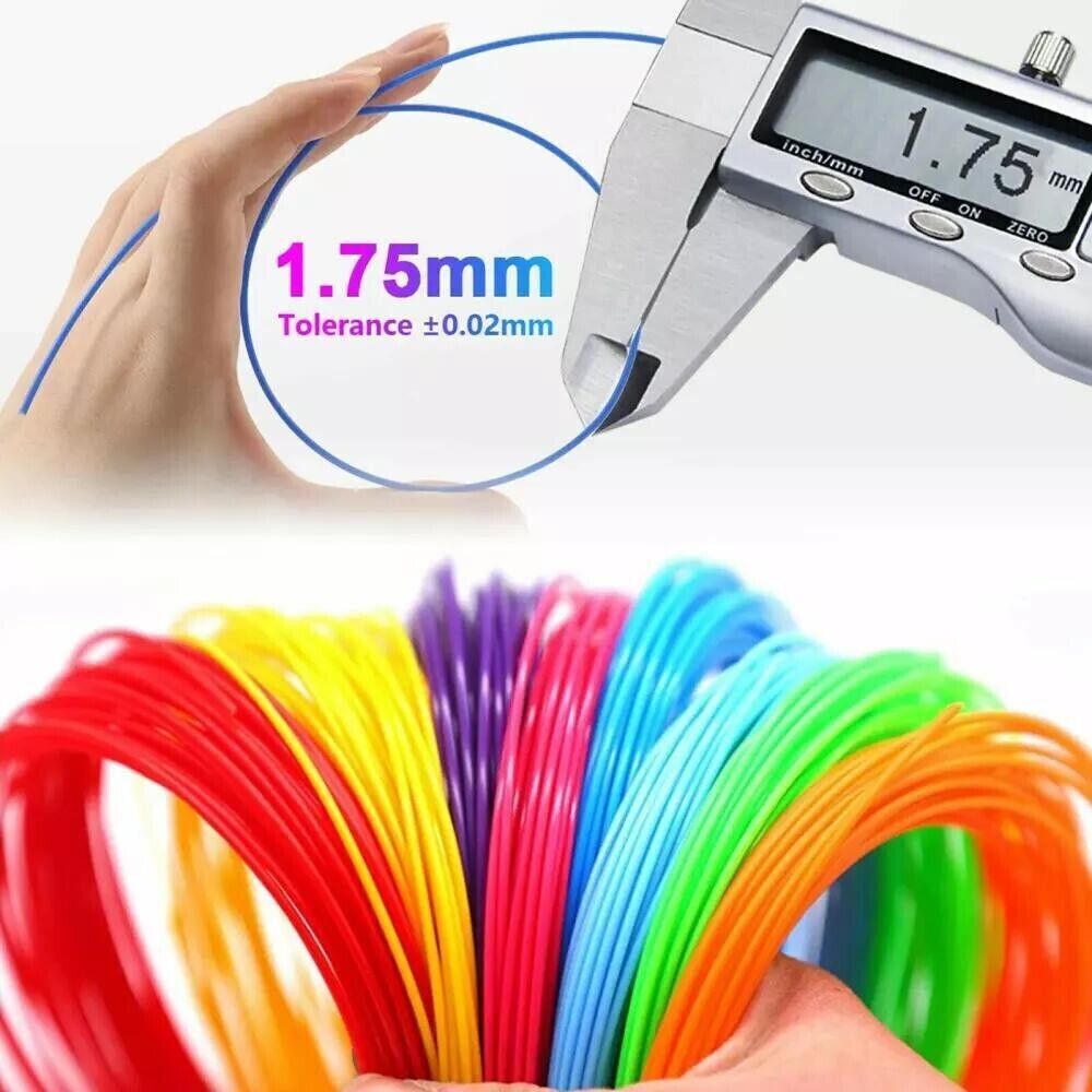 6997bd670173c6581f7e4b05ae759334