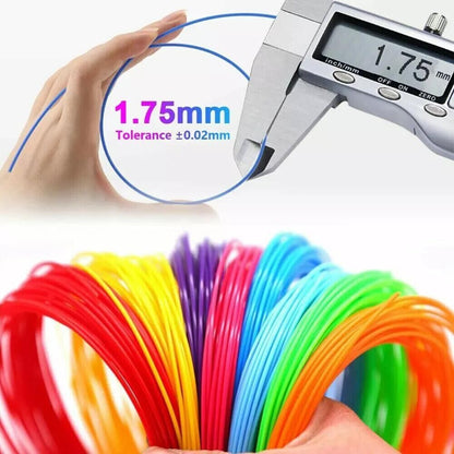 6997bd670173c6581f7e4b05ae759334