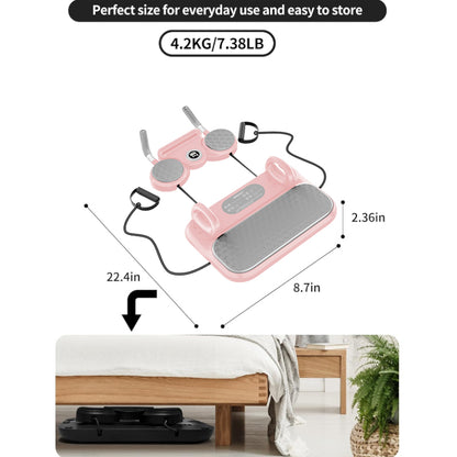 9b49208888f140cbea23a5e56ae176f9