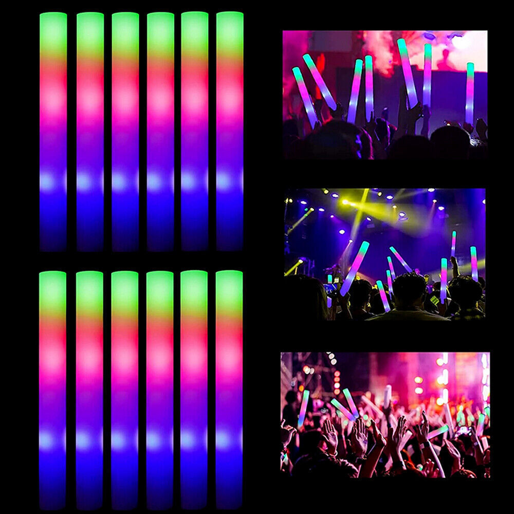 f36d24644e1f71f2d5ec0db72a0bbb72