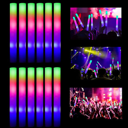 f36d24644e1f71f2d5ec0db72a0bbb72