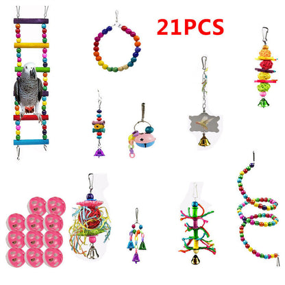 fdc8e5e0bb5ef10b0df7bf53ec6dfd6e