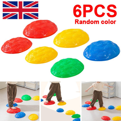 eef34577ccc23444742c9da2c76d80c6