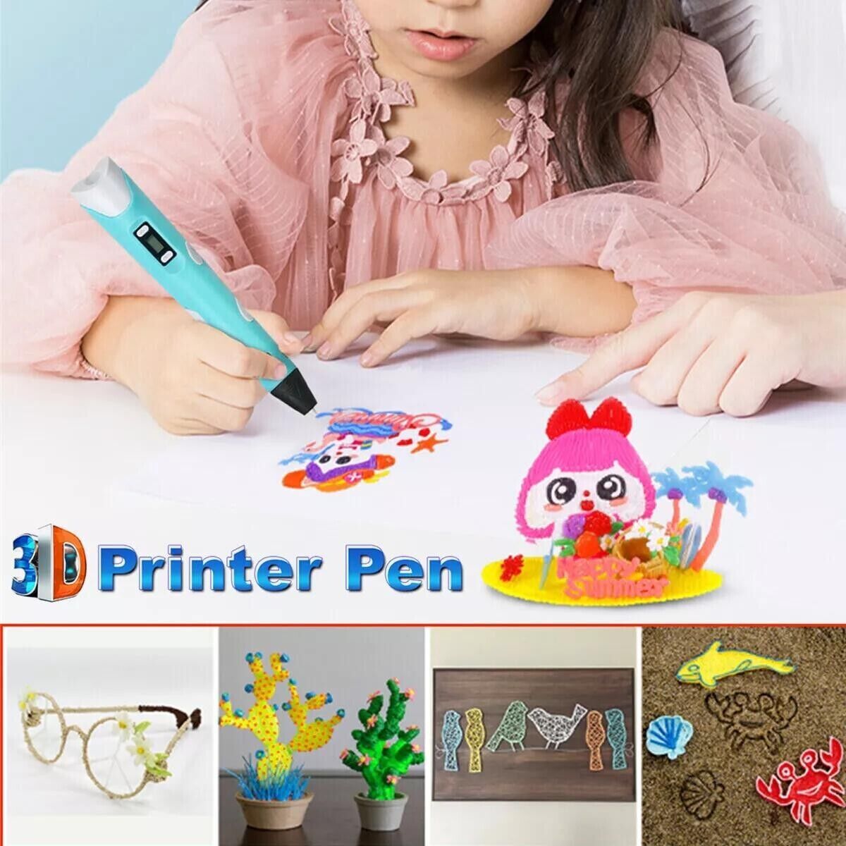 a24e0b5b0304fa7f72e05360efbdf12b